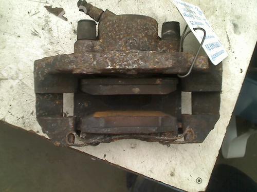 left-front-brake-caliper-dacia-logan-mcv-ks_-16-ks0b-ks0d-ks0f-2007-21924347 main image