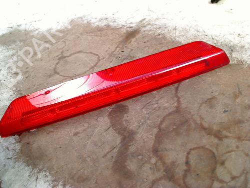 Troisième feu stop FORD FOCUS IV (HN) 1.0 EcoBoost (125 hp) 32773408