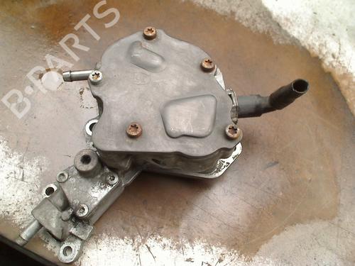 Used Vacuum pump Vacuum pump VW CADDY III Box Body/MPV (2KA, 2KH, 2CA, 2CH) 2.0 SDI (70 hp) 33292351 33292351