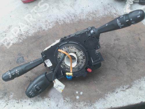 Used Steering column stalk Steering column stalk 39447924 39447924