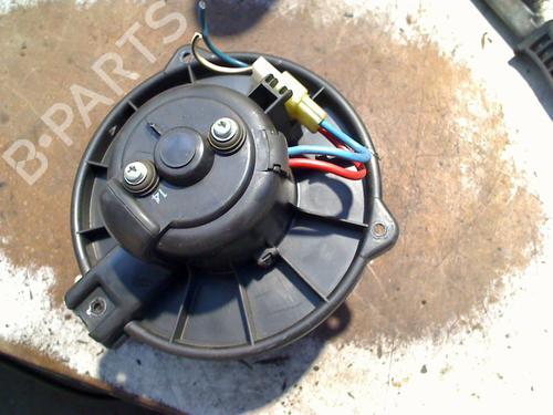 Moteur de chauffage VOLVO V40 Estate (645) 1.8 (122 hp) 31312324