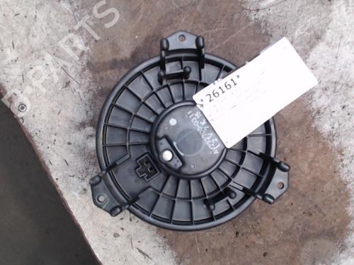heater-blower-motor-suzuki-swift-iii-mz-ez-2005-24629754 main image