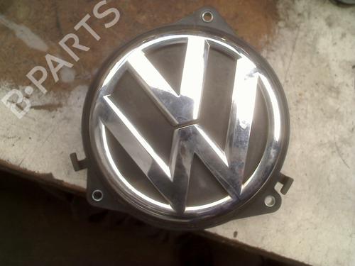 Mando Mando VW POLO V (6R1, 6C1) 1.4 (6R1) (85 hp) 34103771 34103771