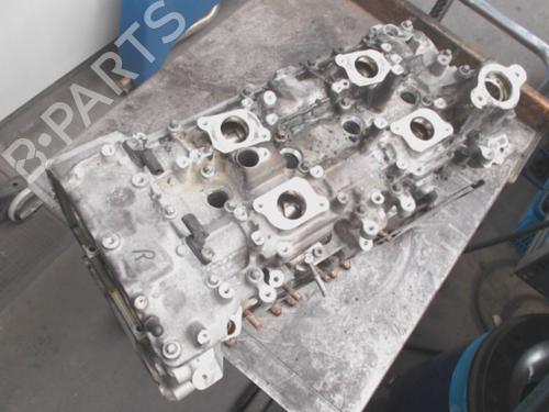 Used Cylinder head Cylinder head 39447987 39447987