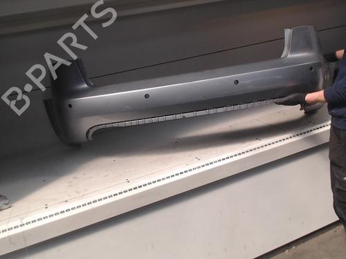 Pare-chocs arrière AUDI A4 B7 Avant (8ED) 1.6 (102 hp) 25620343