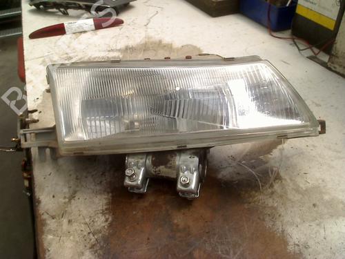 Used Right headlight Right headlight 30624571 30624571