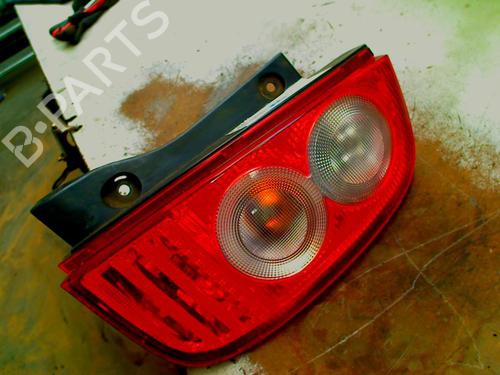 Used Right taillight Right taillight 37671099 37671099