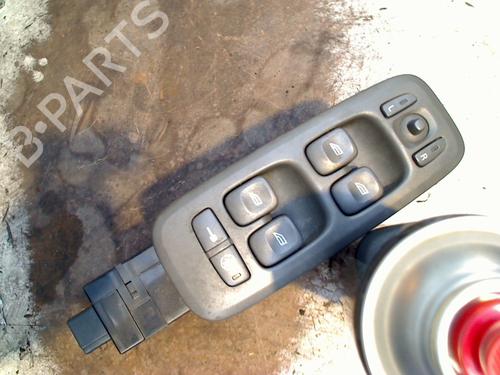 Pulsantiera VOLVO S60 I (384) 2.4 (140 hp) 31296625