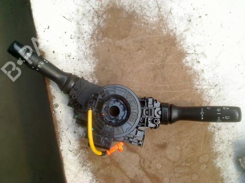 Used Steering column stalk PEUGEOT 108 1.0 VTi (69 hp) 29160186