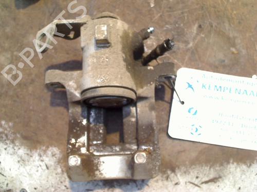Used Left rear brake caliper Left rear brake caliper VW GOLF IV (1J1) 1.8 (125 hp) 32737938 32737938