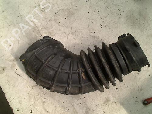 Used Intercooler pipe Intercooler pipe 21924072 21924072
