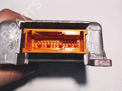 ECU airbags MERCEDES-BENZ S-CLASS (W140) 300 SE, SEL/S320 (140.032, 140.033) | BP23273346M53 