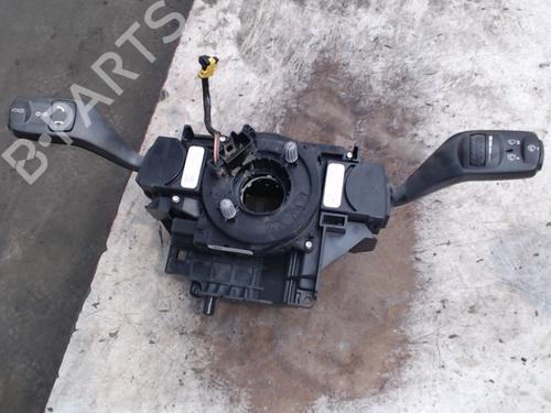 Used Steering column stalk Steering column stalk FORD MONDEO IV Turnier (BA7) 2.0 (145 hp) 21940443 21940443