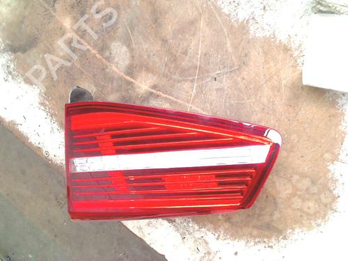 Fanale portellone destro VW PASSAT B8 Variant (3G5, CB5) 2.0 TDI (150 hp) 32215866