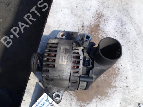 Used Alternator FORD MONDEO III Turnier (BWY) 2.0 16V (146 hp) 21936505
