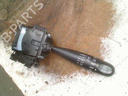 Used Steering column stalk OPEL AGILA B (H08) 1.0 (F68) (68 hp) 29160172