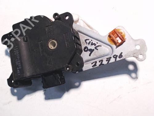 Used Control unit Control unit 23273219 23273219