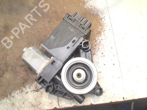 Used Left rear window motor VOLVO XC90 II (256) D5 AWD (224 hp) 32727766