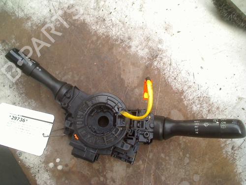 Used Steering column stalk Steering column stalk 33829747 33829747