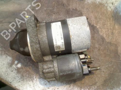 starter-ford-fiesta-vii-hj-hf-2017-32752509 main image