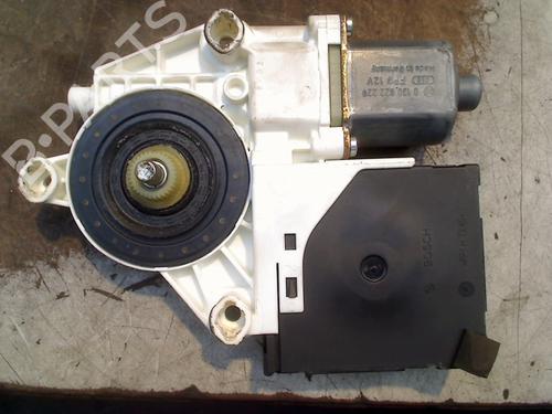Electronic module VW GOLF V (1K1) 1.4 16V | BP31147563M83 - Image 2