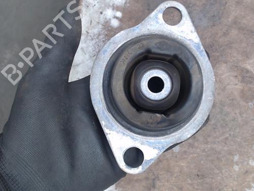 Engine mount RENAULT TWINGO II (CN0_) 1.2 16V (CN04, CN0B) | BP26429838M89 - Image 2
