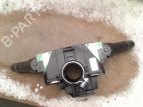 Steering column stalk MAZDA 2 (DE_, DH_) 1.3 (DE3FS) | BP33933695I23 - Image 2