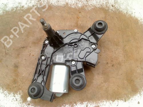 rear-wiper-motor-peugeot-2008-i-cu_-2013-38463969 main image