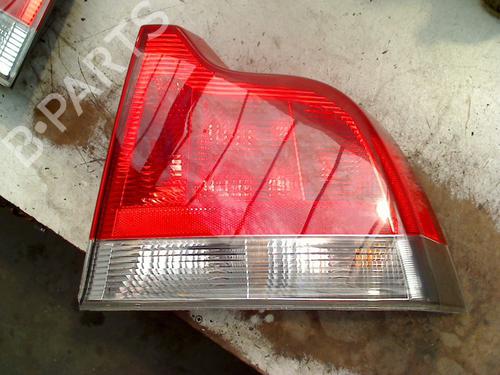 Used Right taillight VOLVO S60 I (384) 2.4 T (200 hp) 31267329