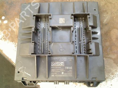 Used Comfort control module Comfort control module 37176468 37176468