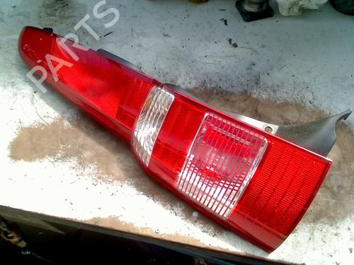 Used Left taillight Left taillight 38463951 38463951