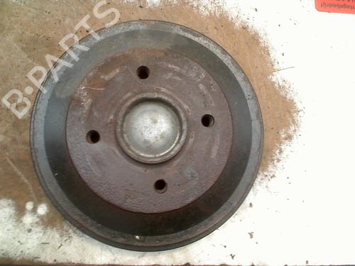 other-citroen-c3-pluriel-hb_-2003-31270208 main image