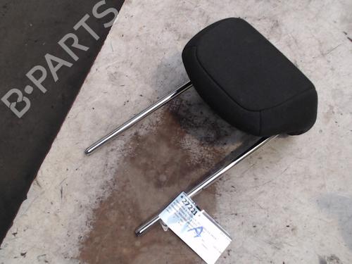 Used Headrest Headrest 21938769 21938769