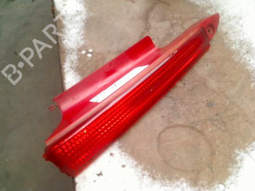 Altro Altro CITROËN C4 I (LC_) 1.6 16V (109 hp) 36277434 36277434
