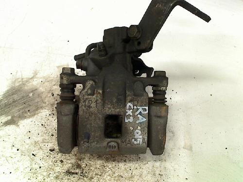 Used Right rear brake caliper Right rear brake caliper 21920973 21920973