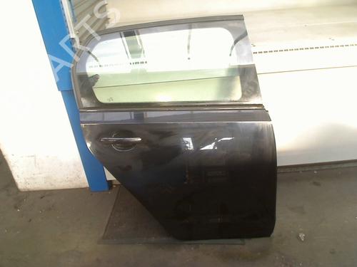 right-rear-door-vw-up-121-122-bl1-bl2-bl3-123-2011-38463825 main image