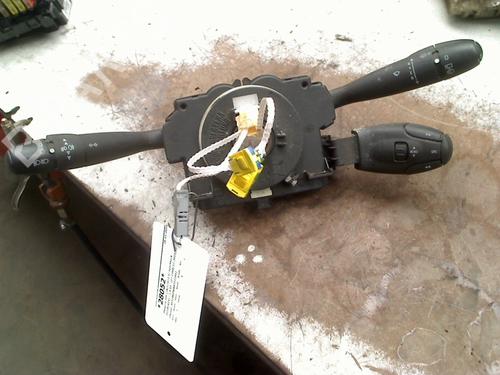 Devioluci Devioluci PEUGEOT 206 Hatchback (2A/C) 1.4 i (75 hp) 33541455 33541455