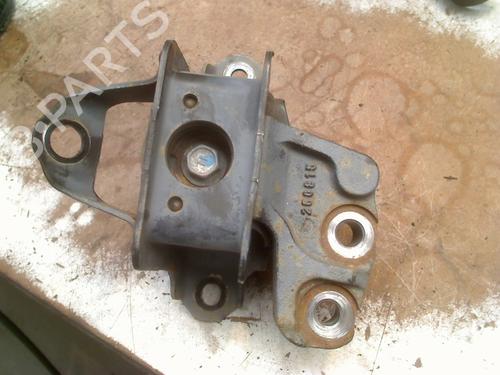 Engine mount PEUGEOT 108 1.0 VTi | BP31174817M89 - Image 2