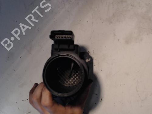 Used Mass air flow sensor Mass air flow sensor 21907078 21907078