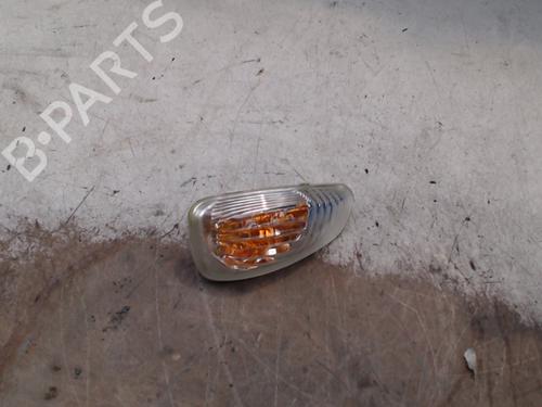 hjre-side-indikator-renault-master-iii-bus-jv-2011-24825635 main image