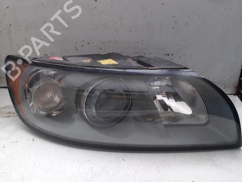 Used Right headlight Right headlight 21935757 21935757