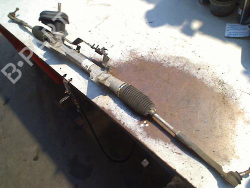 Lenkgetriebe für RENAULT ZOE (BFM_) ZOE (88 hp) 32780198