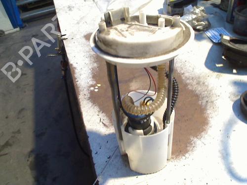Used Fuel pump Fuel pump 31518523 31518523