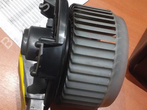 heater-blower-motor-suzuki-swift-iv-fz-nz-12-azh412-zc72s-2010-21909117 main image