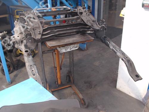 Used Subframe Subframe 21945316 21945316