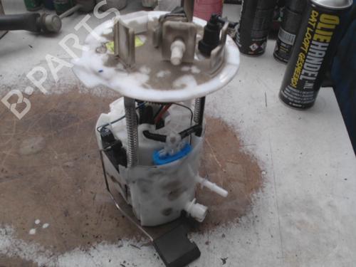 Used Fuel pump Fuel pump 39447990 39447990