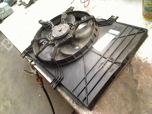 Elektronisk modul SUZUKI SWIFT IV (FZ, NZ) 1.2 (AZH412, ZC72S) (94 hp) 26397957