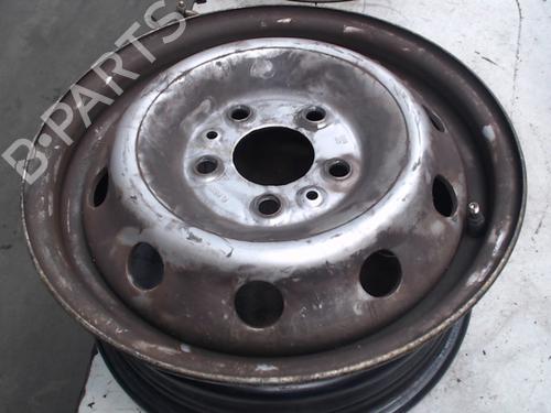 Used Other CITROËN JUMPER I Van (244) 2.0 (110 hp) 25892618