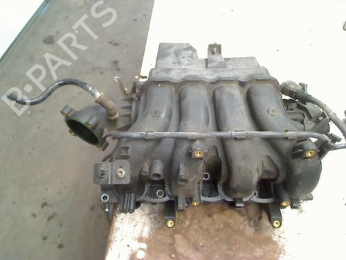 intake-manifold-opel-astra-h-a04-2004-2005-2006-2007-2008-2009-2010-2011-2012-2013-2014-26438976 main image