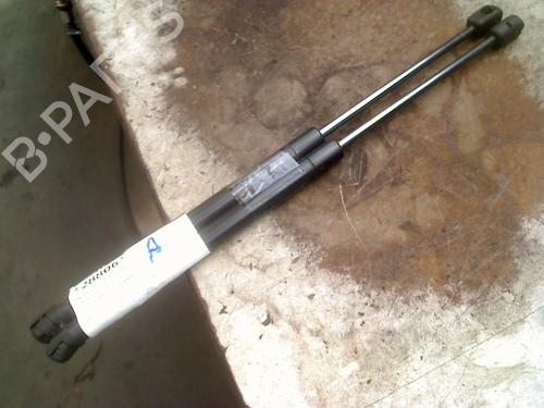 Used Tailgate lift support HYUNDAI i20 I (PB, PBT) 1.2 (78 hp) 29283388